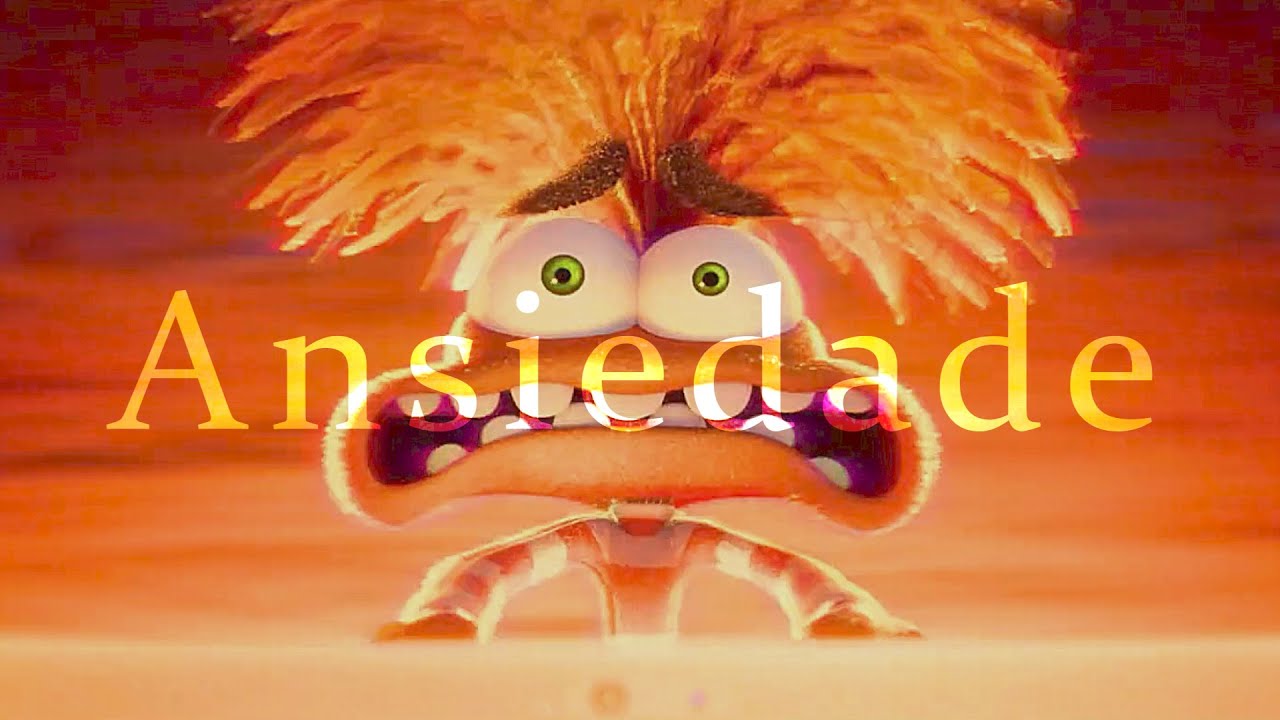 Jhonas Geraldo Peixoto Flauzino-19