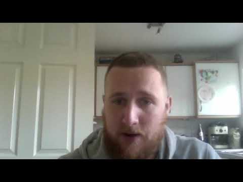 Lincoln United Director of Football on the Lockdown