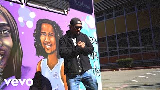 Download lagu DJ Noiz - My Best ft. Victor J Sefo, Will84 mp3