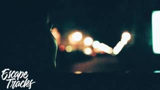 Kyle Dion - Hold On To Me