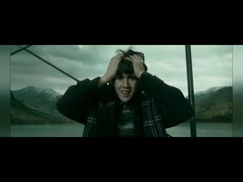 Happy Birthday Neville!