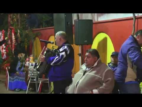 (Part 2) joi 09 oct-Ostroveanca de la Constanta( Part 2)