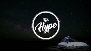 K-391 - Electro House 2012 (Remastered)