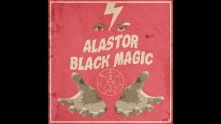 Alastor 