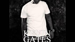 Kevin Gates - 4 Legs And A Biscuit