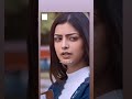 Chobbar Movie Attitude Chobbar Movie Chobar Chobbarmovie Geetpanjabi Panjabisong