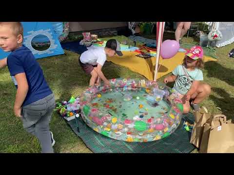 Nowe Jastrzębsko 2023