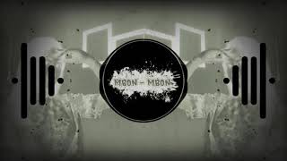 Download lagu Dj terbaru 2020 ....dj enak [FLORES NTT channel] mp3