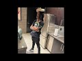 Plagiarism Baby Smoove CynRmx