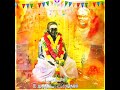 Pasumpon Muthuramalinga Thevar What S App Status