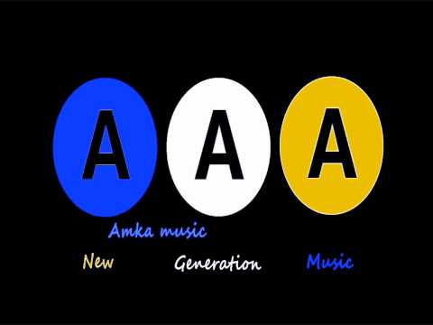 Haezer feat. Mike Zietsman - Melody