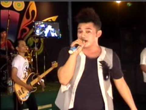 OM airlangga - satu atau dua