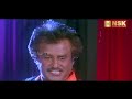 Muthirai Eppothu Remastered Uzhaippali 1993 S P Balasubramaniam Kavita Krishnamoorthy