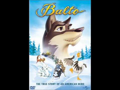 17 The wolverinesbalto