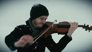 Winter Wail