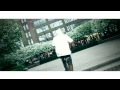 Stackboi Zeke-Its Going Down Tonight (Official Vid ...