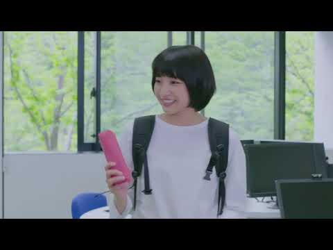 現代経済学科 HiroshimaShudoUniversity2019 OC08 15