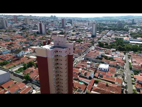 JAÚ SP