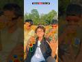Bachpan Ka Vo Juice Indian Family Boss 00 Relatable Shorts Indian Bachpan