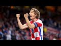 Luka Modric - All 20 Goals for Croatia so far - 2006-2021