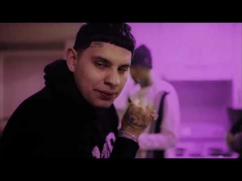 Numb- DeeBaby Screwed and Chopped by Stilo Stylez