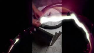 COMO TROCAR CÂMARA DE AR DE BIKE