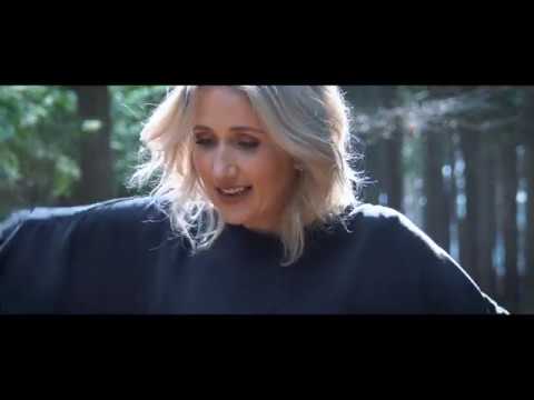 Kateřina Ševidová - Tak to jsem já [Official Music Video]