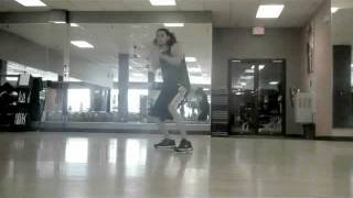 Ian Eastwood-KUBSKOUTZ-&quot;Big Talk&quot;-The Cool Kids Inspiration