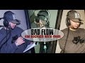 Bad Flow - ANA NBRGEM O NTA FHAMNI - باد فلوو