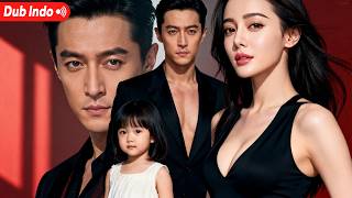 Download lagu [Full episodes] Dijebak masuk penjara, jadi pewaris Dragon Fang… pembunuh kakaknya belum ketemu! mp3