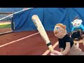 SML Try Not To Laugh Best AND FUNNIEST SCOOTER Moments