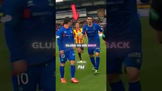 Video thumbnail image