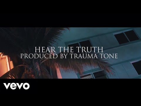 Video thumbnail for Hear the Truth