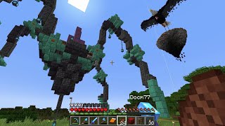EthosLab's recent Youtube video thumbnail