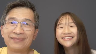 健康之音直播:為什麼過敏兒越來越多?