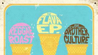 03 Reggae Roast - Same Ol' Story [Reggae Roast]