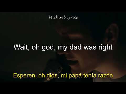 YouTube video about: Are you happy lyrics bo burnham?