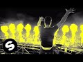 Spinnin' Sessions ADE 2014 - Official Trailer ...