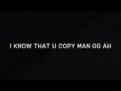 Geko Both freestyle lyrics