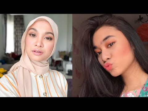 Tubuh Wanita Sebagai Senjata di Dunia Moden