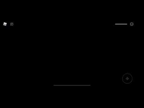 Kona Jumpscare (Infected) (concept)