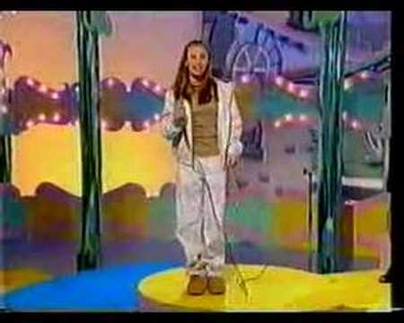 ANNIKA SILTANIEMI - Tää ihana ilta