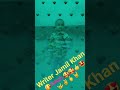 Comedyaraj Pushparaj Songs Download Isaimini Hindi Me Tamil Download Tamil Dubbed Download In Telug