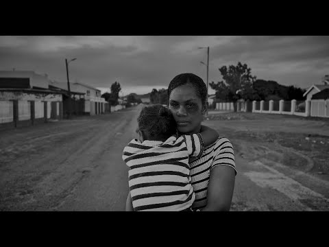 kaylo gawd_(Zae Zae Music Video)