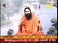 Hair Loss Ayurveda Herbs Natural Remedies Baba Ramdev