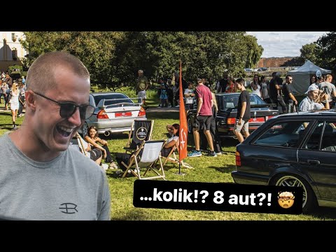 Náhled pro video reference