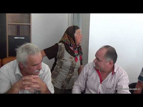 La CL Girov a inceput să fie nevoie de poliție pentru cetățenii turbulenți