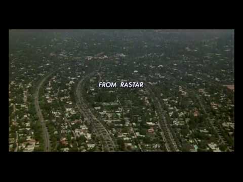 Rastar/Sony Pictures Television (1978/2002)