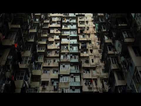 KaeN ft. DUDEK P56, Intruz - W Moich Butach 3 X Eminem - Lose Yourself (Blend)