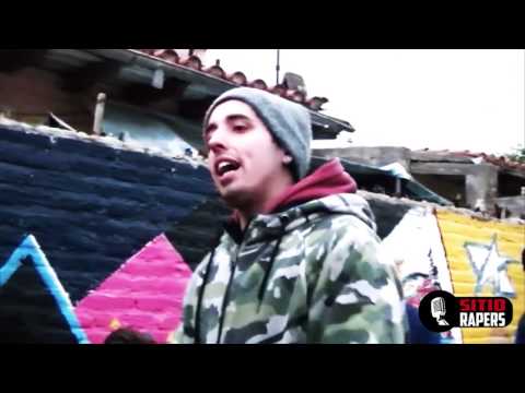 AGU VS HAUREO - OCTAVOS - PRE TEMPORADA - FECHA 2